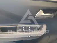 2026 Opel Frontera