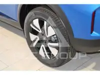 2026 Opel Frontera