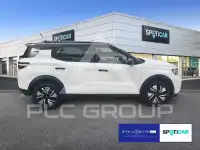 2026 Opel Frontera