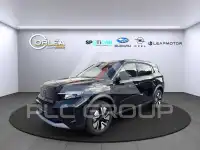 2026 Opel Frontera