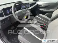 2026 Opel Frontera