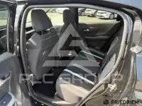 2026 Opel Frontera