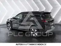 2026 Opel Frontera