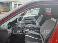 2026 Opel Frontera