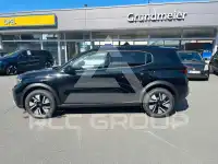 2026 Opel Frontera