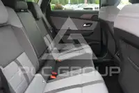 2026 Opel Frontera