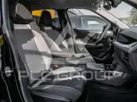 2026 Opel Frontera