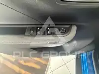 2026 Opel Frontera