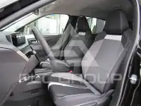 2026 Opel Frontera