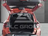 2026 Opel Frontera