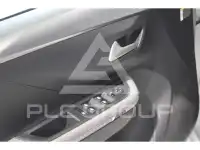 2026 Opel Frontera