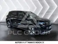 2026 Opel Frontera