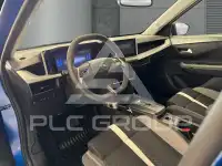 2026 Opel Frontera