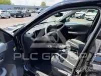 2026 Opel Frontera
