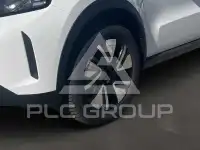 2026 Opel Frontera
