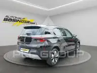 2026 Opel Frontera
