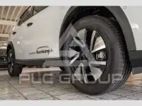 2026 Opel Frontera