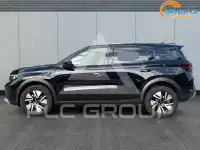 2026 Opel Frontera