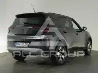 2026 Opel Frontera