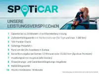 2026 Opel Frontera