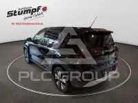 2026 Opel Frontera