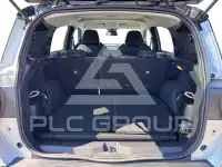 2026 Opel Frontera