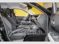 2026 Opel Frontera