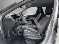 2026 Opel Frontera