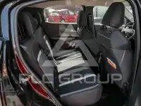 2026 Opel Frontera