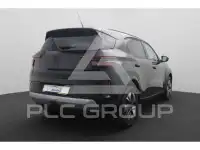 2026 Opel Frontera