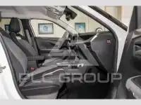 2026 Opel Frontera