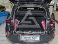2026 Opel Frontera