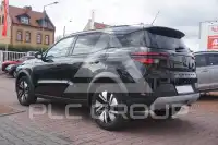 2026 Opel Frontera