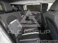 2026 Opel Frontera