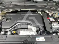 2026 Opel Frontera