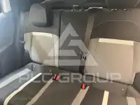 2026 Opel Frontera