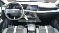 2026 Opel Frontera