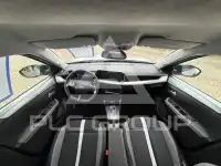 2026 Opel Frontera