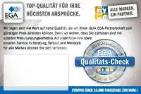2026 Opel Frontera