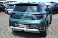 2026 Opel Frontera