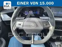 2026 Opel Frontera