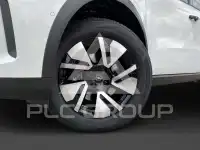 2026 Opel Frontera