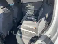 2026 Opel Frontera
