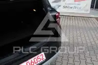 2026 Opel Frontera