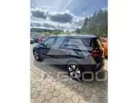 2026 Opel Frontera