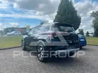 2026 Opel Frontera