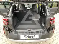 2026 Opel Frontera