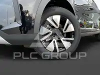 2026 Opel Frontera
