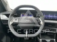 2026 Opel Frontera