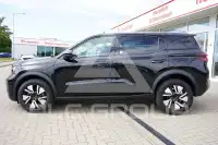 2026 Opel Frontera
